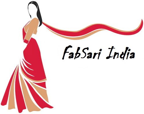 FabSariIndia